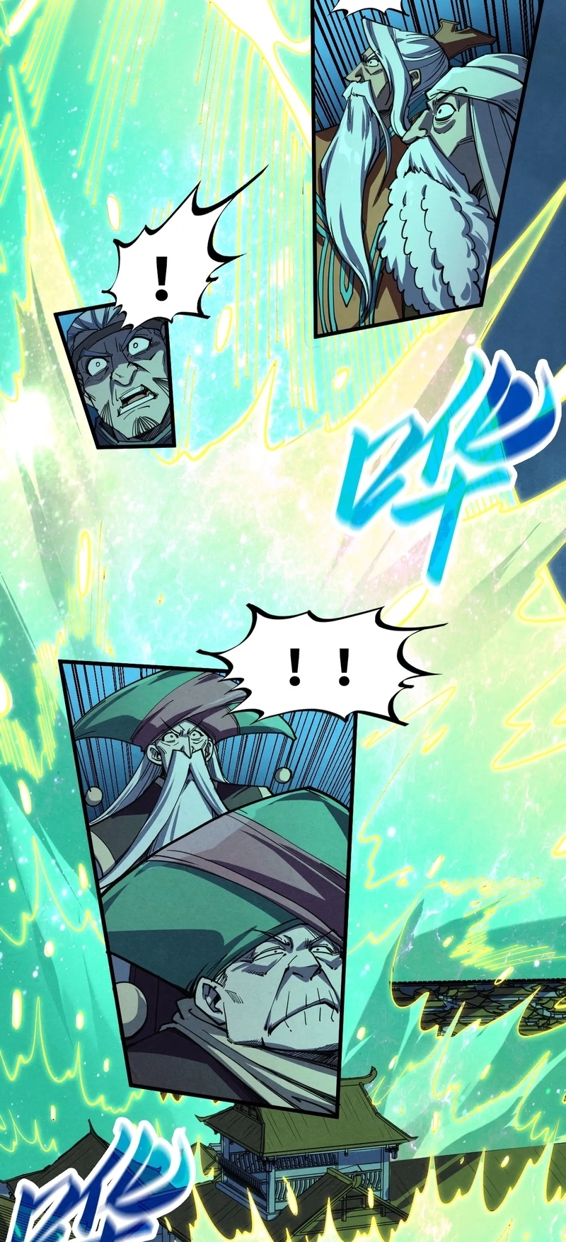 Page 54 of Chapter 276