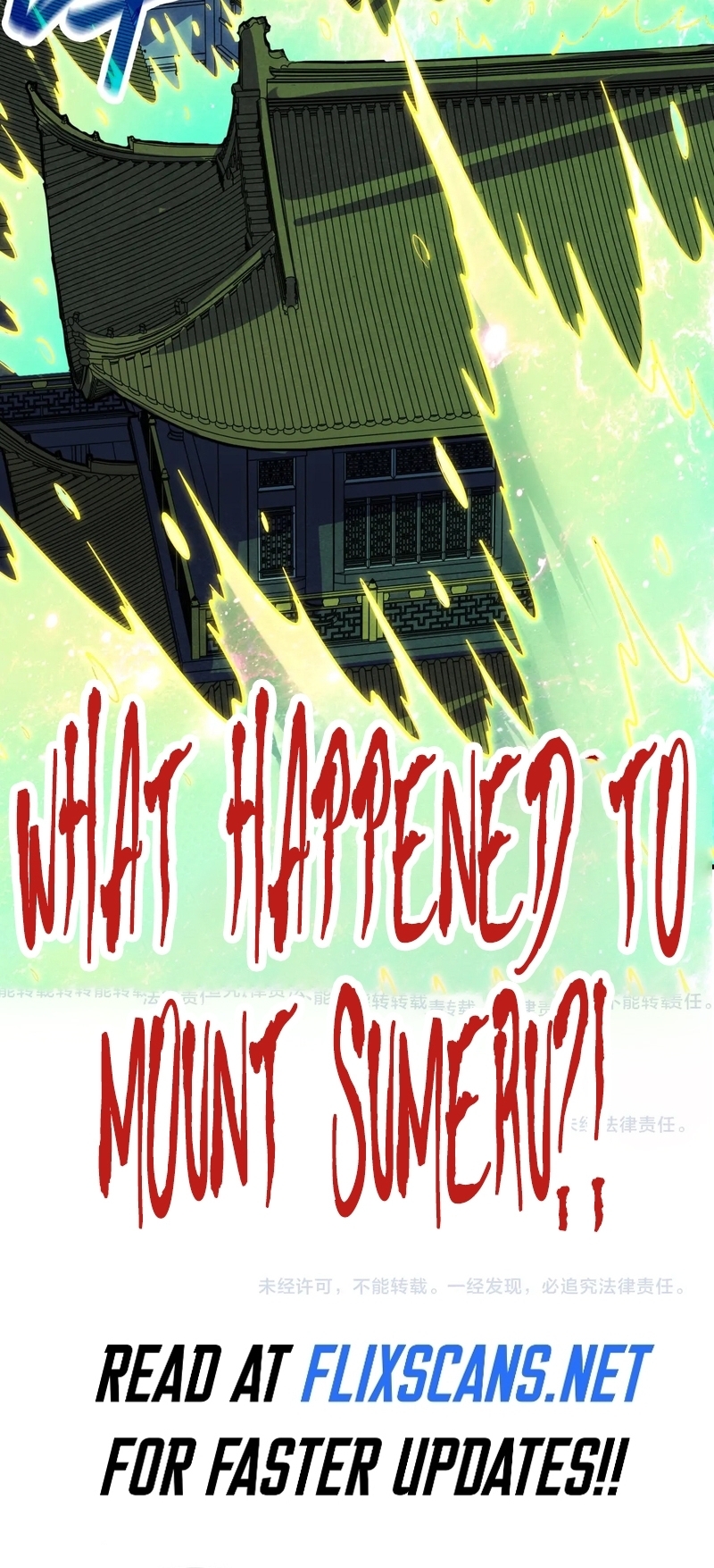 Page 55 of Chapter 276