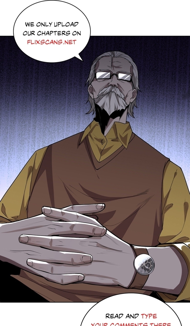 Page 56 of Chapter 276