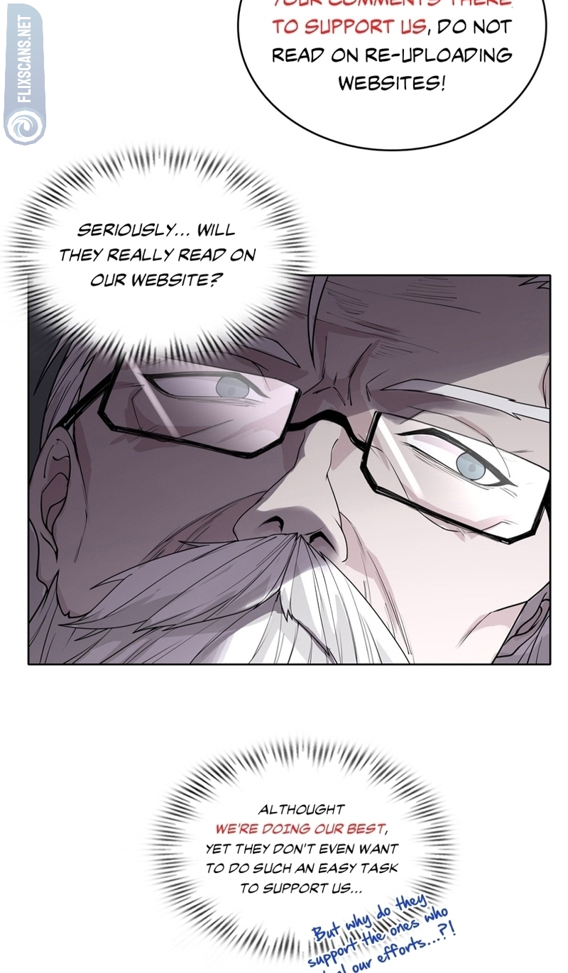 Page 57 of Chapter 276
