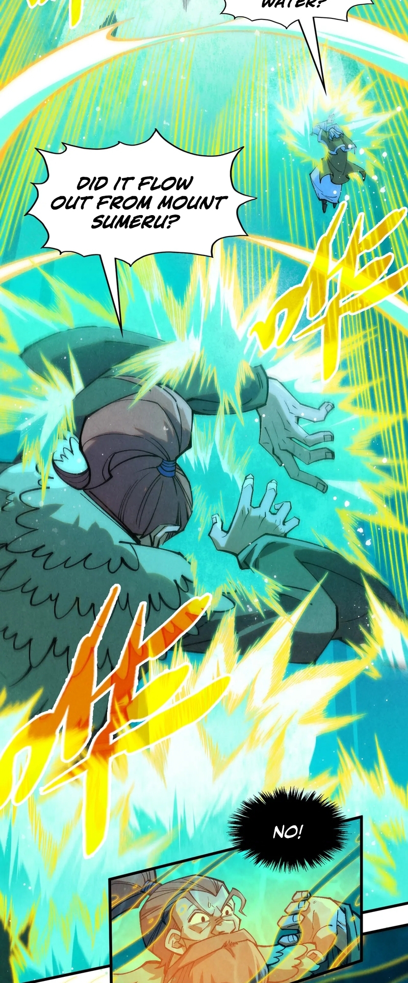 Page 3 of Chapter 277