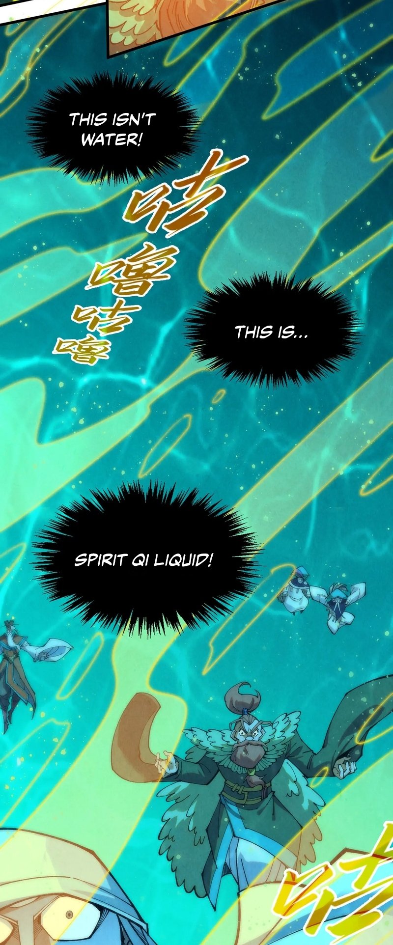 Page 4 of Chapter 277