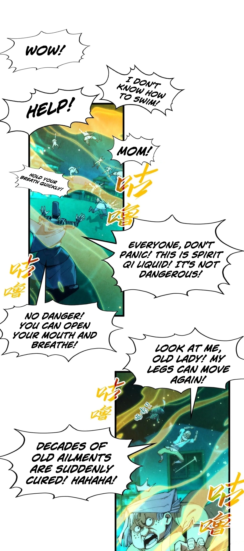 Page 7 of Chapter 277