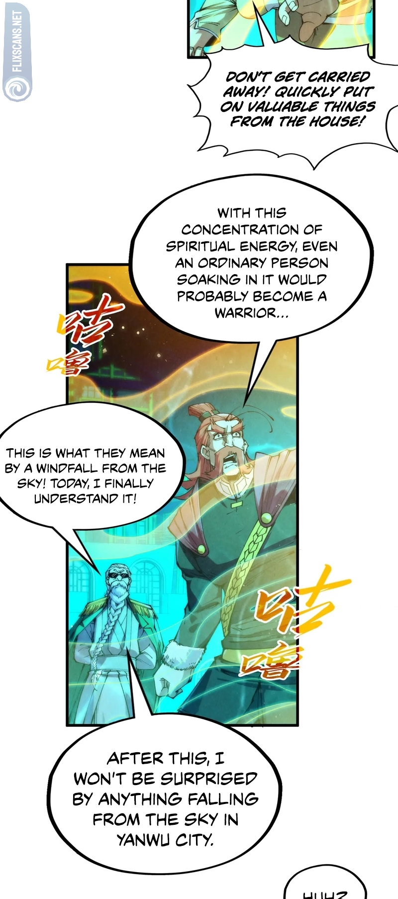 Page 8 of Chapter 277