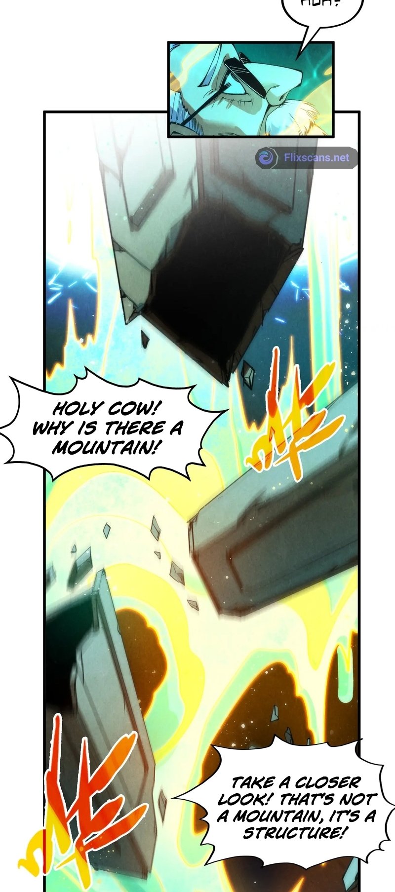 Page 9 of Chapter 277
