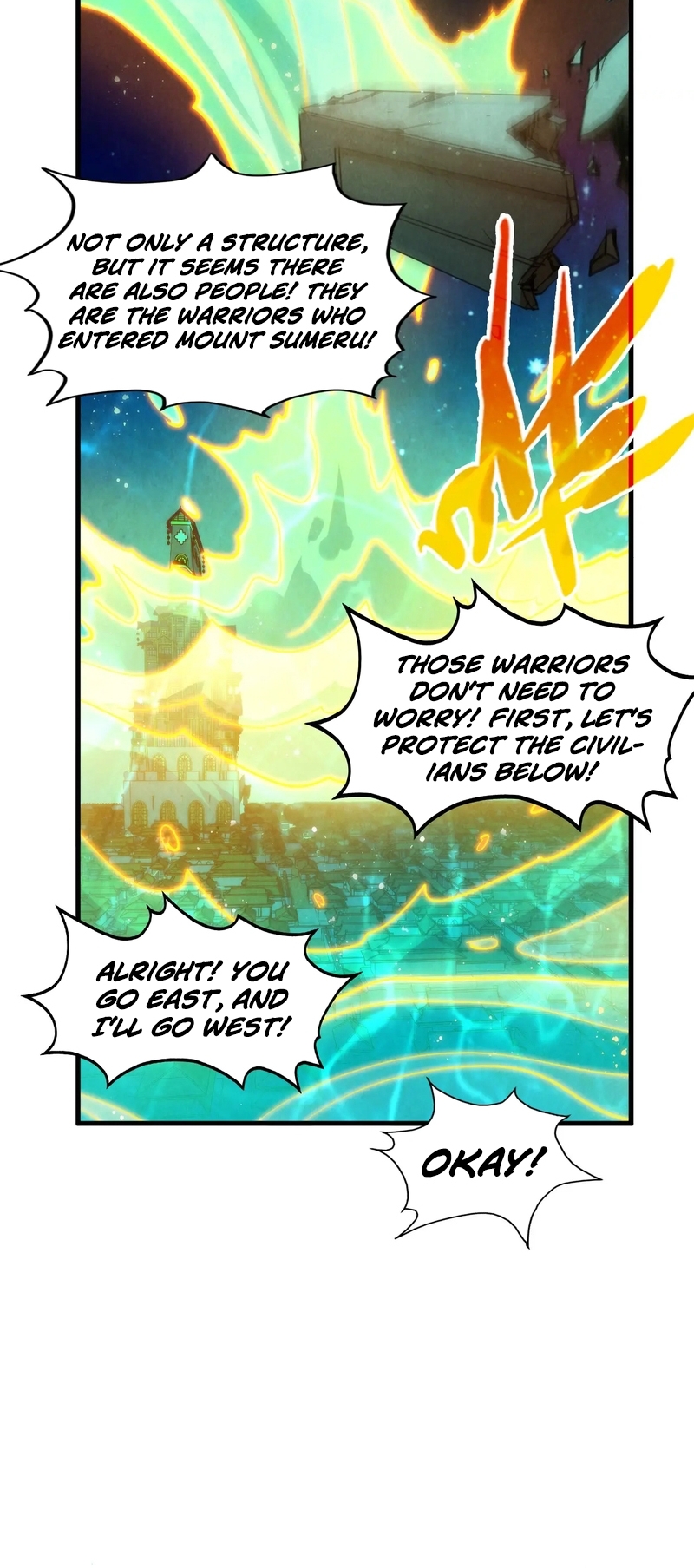 Page 10 of Chapter 277