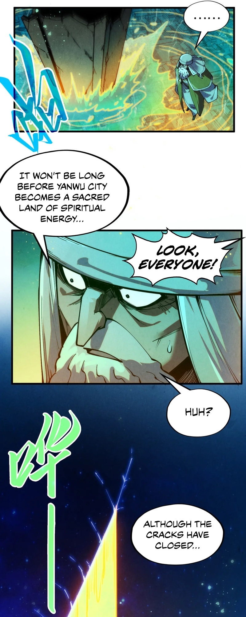Page 11 of Chapter 277