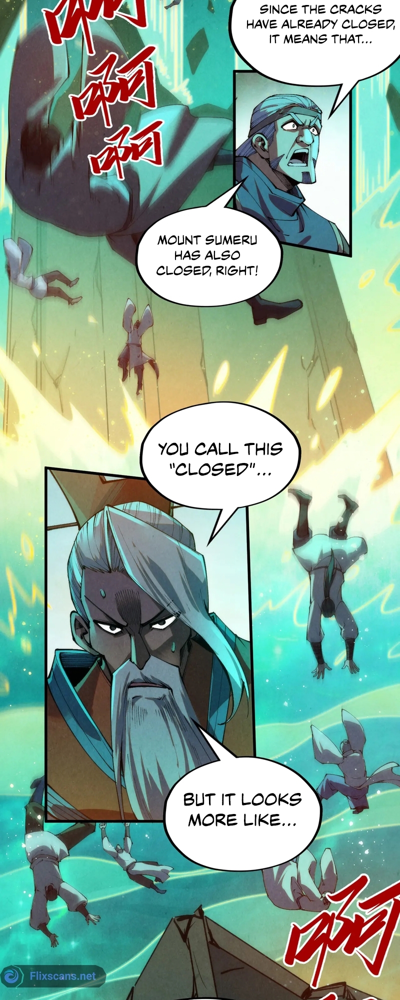 Page 13 of Chapter 277