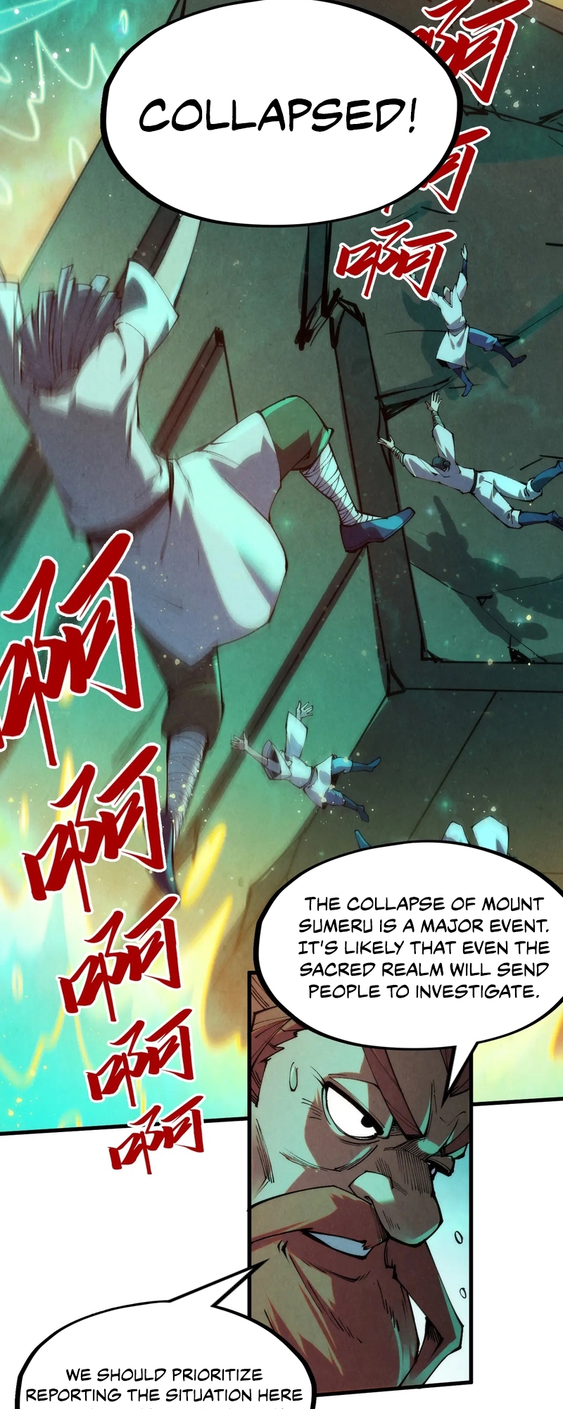 Page 14 of Chapter 277