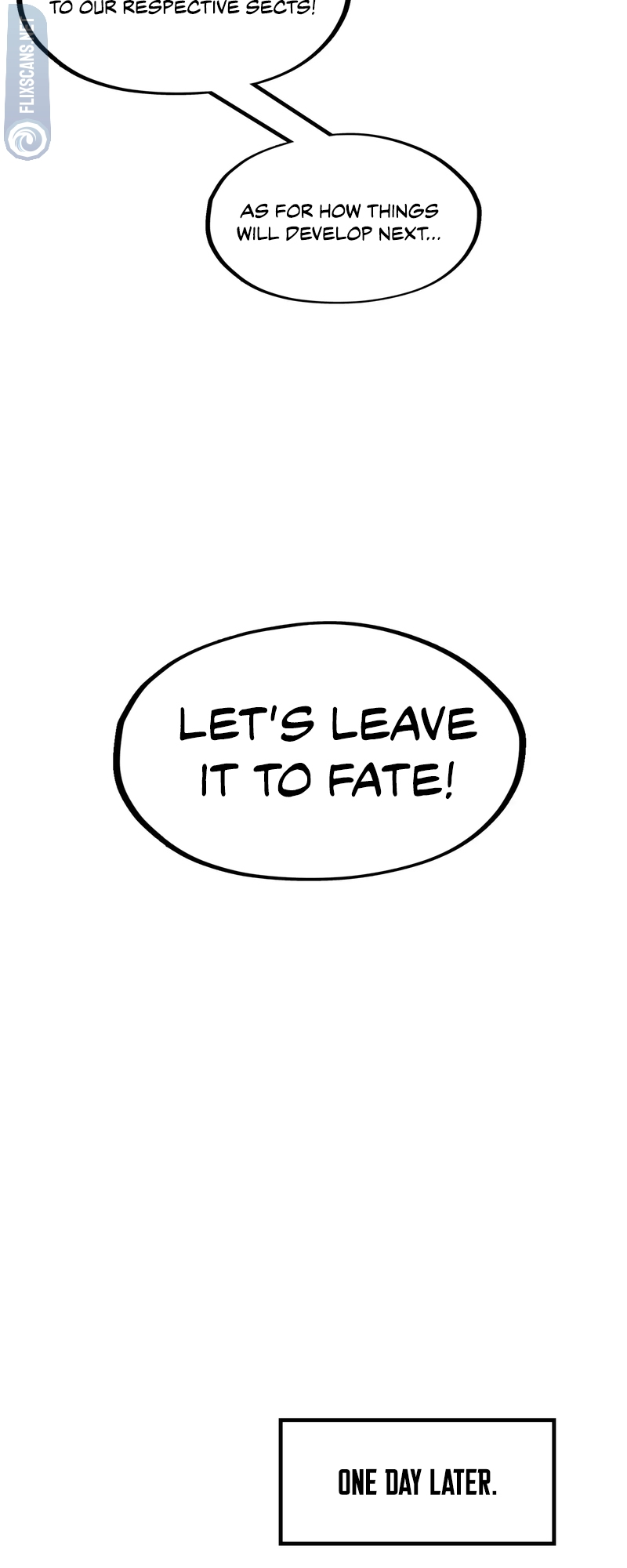 Page 15 of Chapter 277
