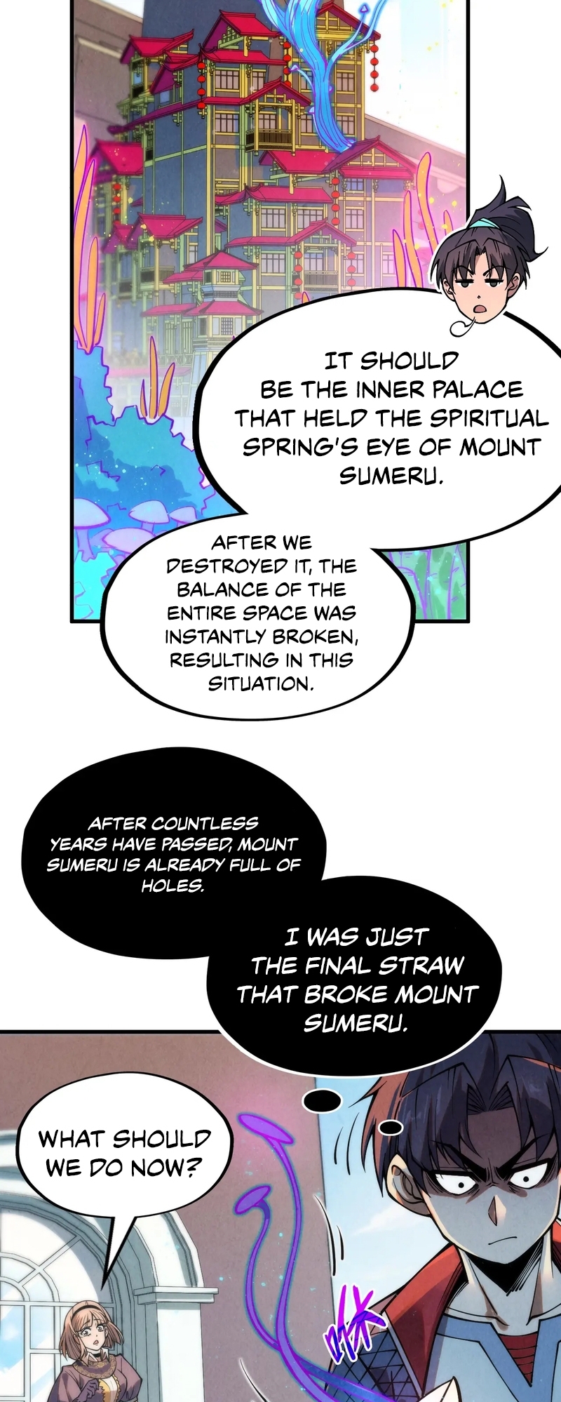 Page 18 of Chapter 277