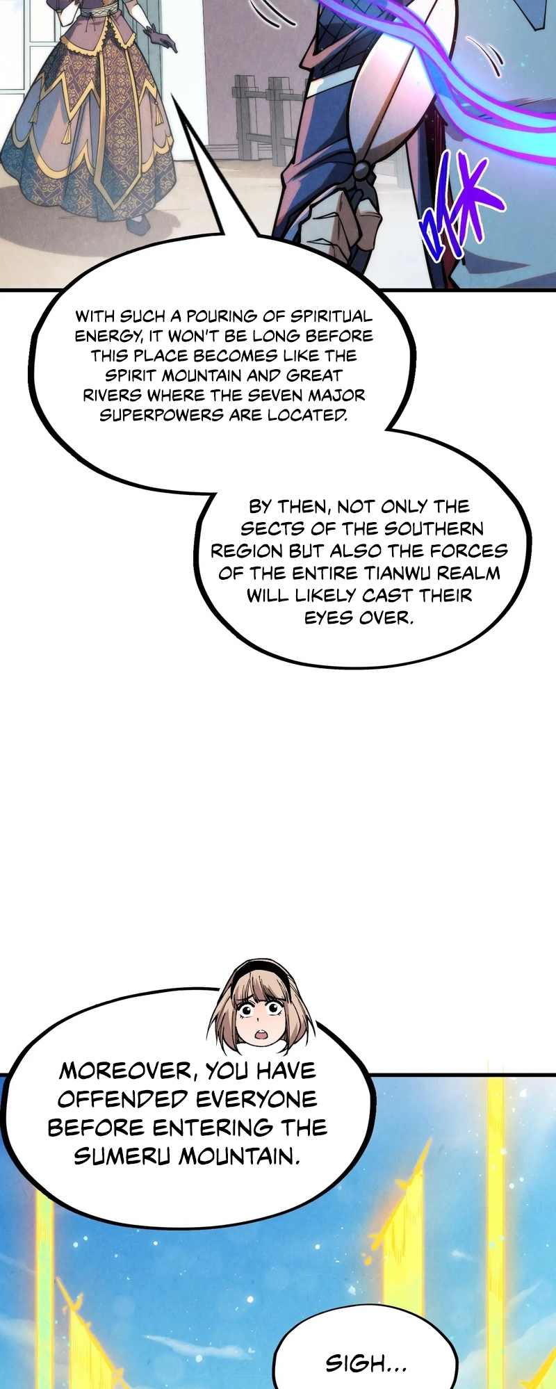 Page 19 of Chapter 277