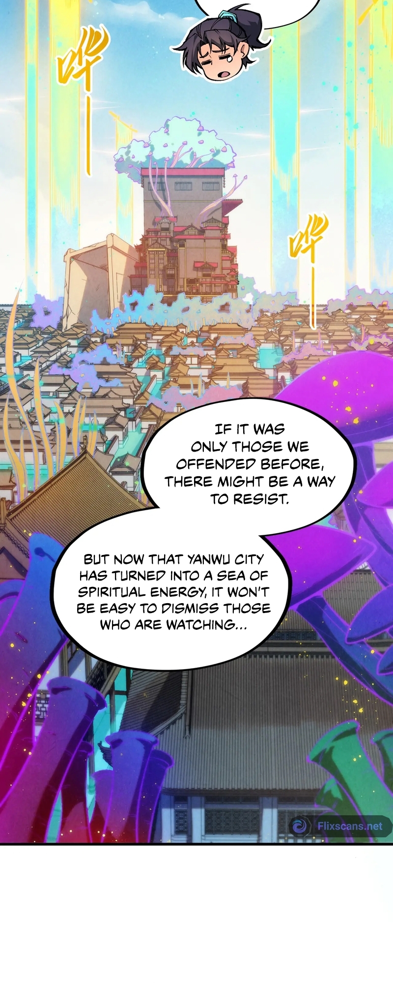 Page 20 of Chapter 277