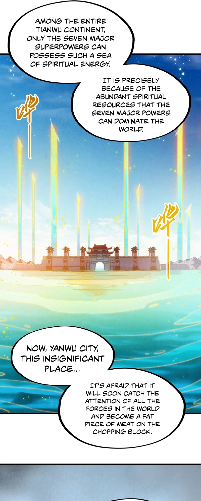 Page 21 of Chapter 277