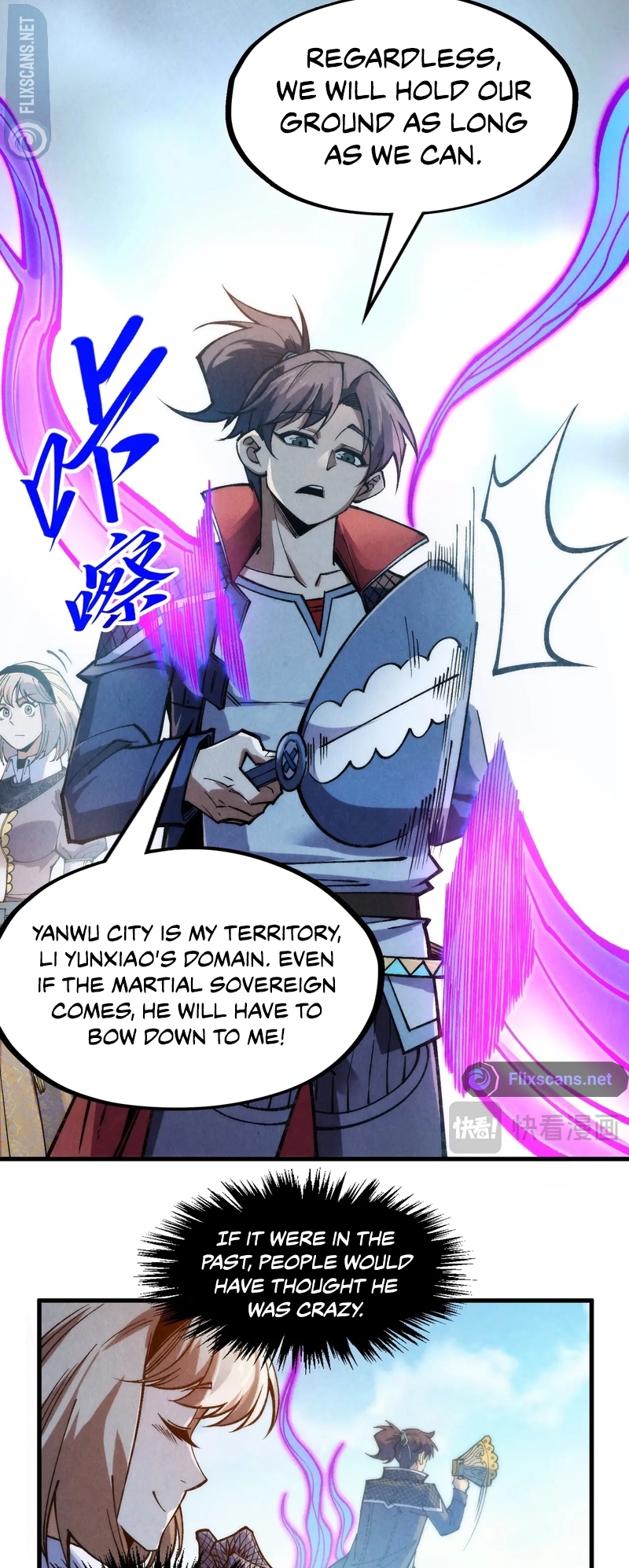 Page 22 of Chapter 277
