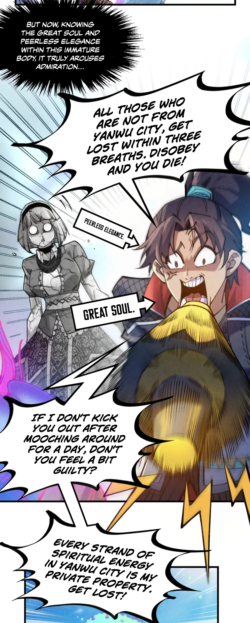 Page 23 of Chapter 277
