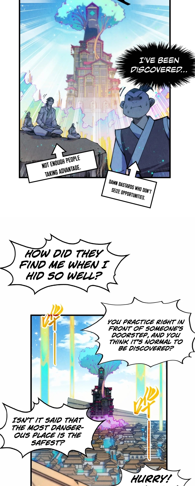 Page 24 of Chapter 277