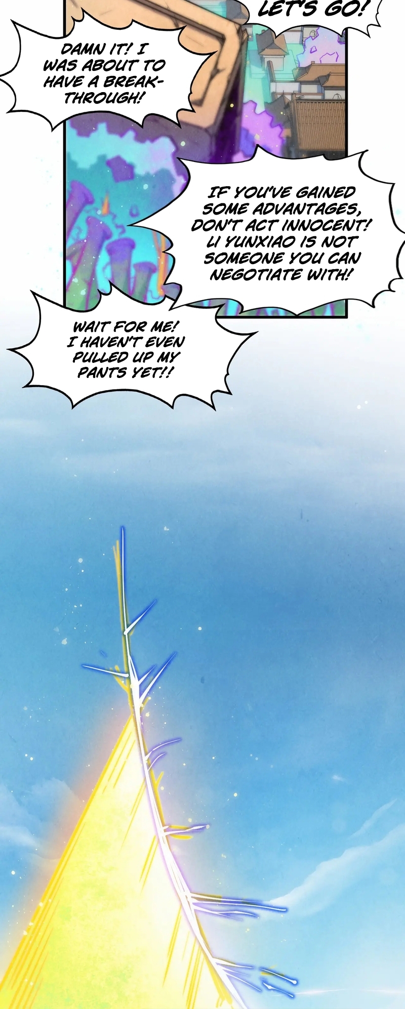 Page 25 of Chapter 277