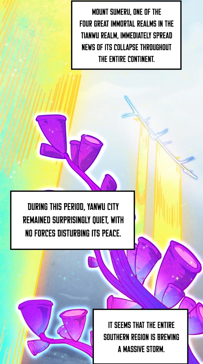 Page 26 of Chapter 277