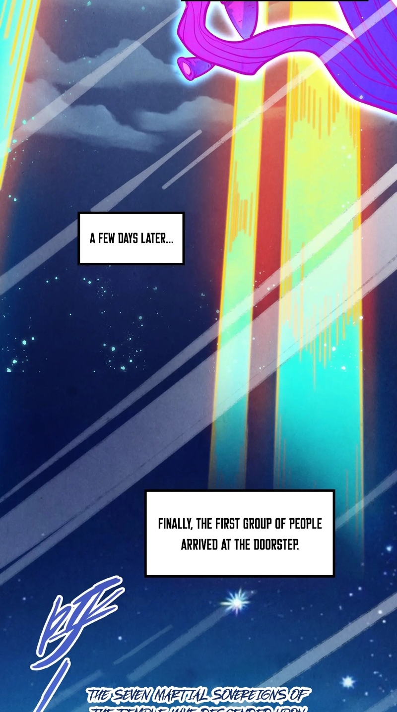 Page 27 of Chapter 277