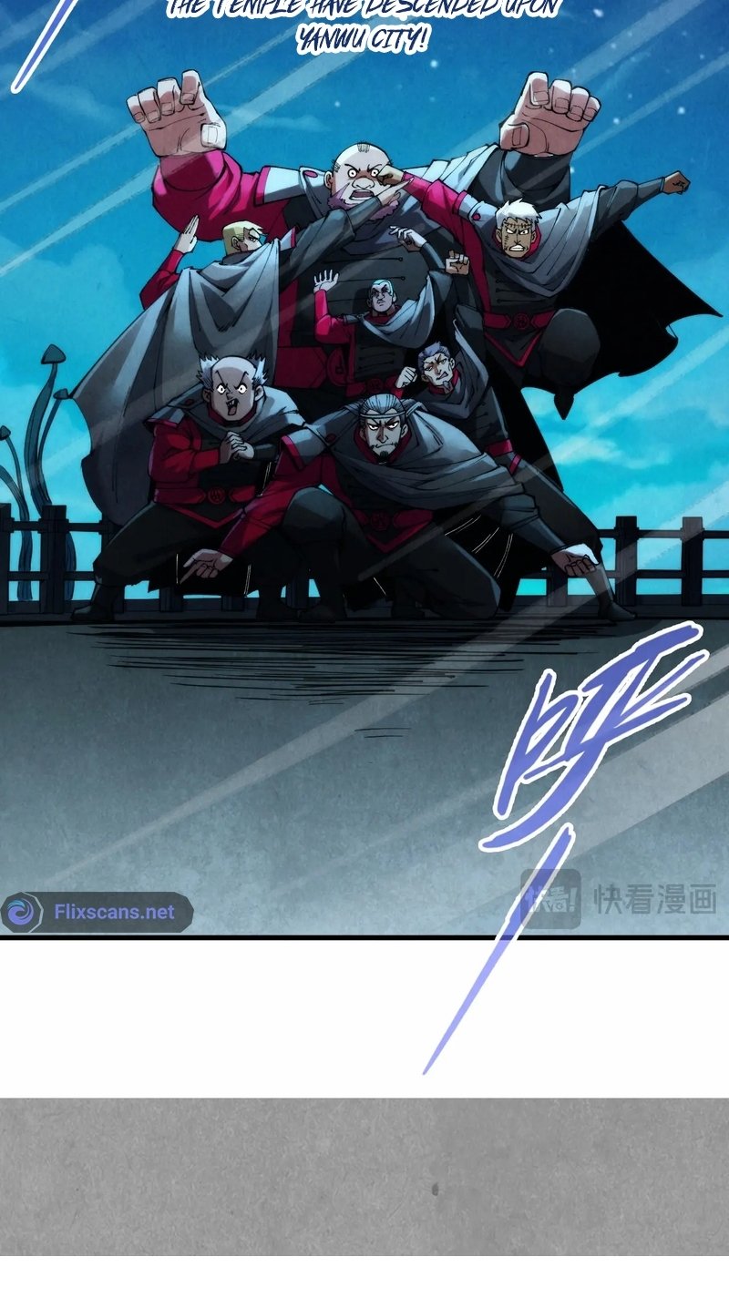 Page 28 of Chapter 277