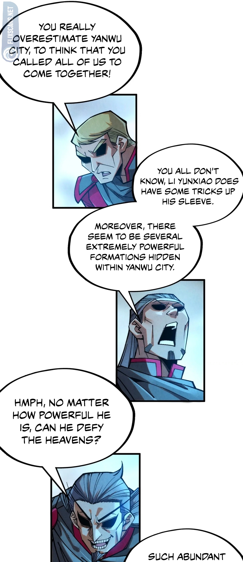 Page 29 of Chapter 277