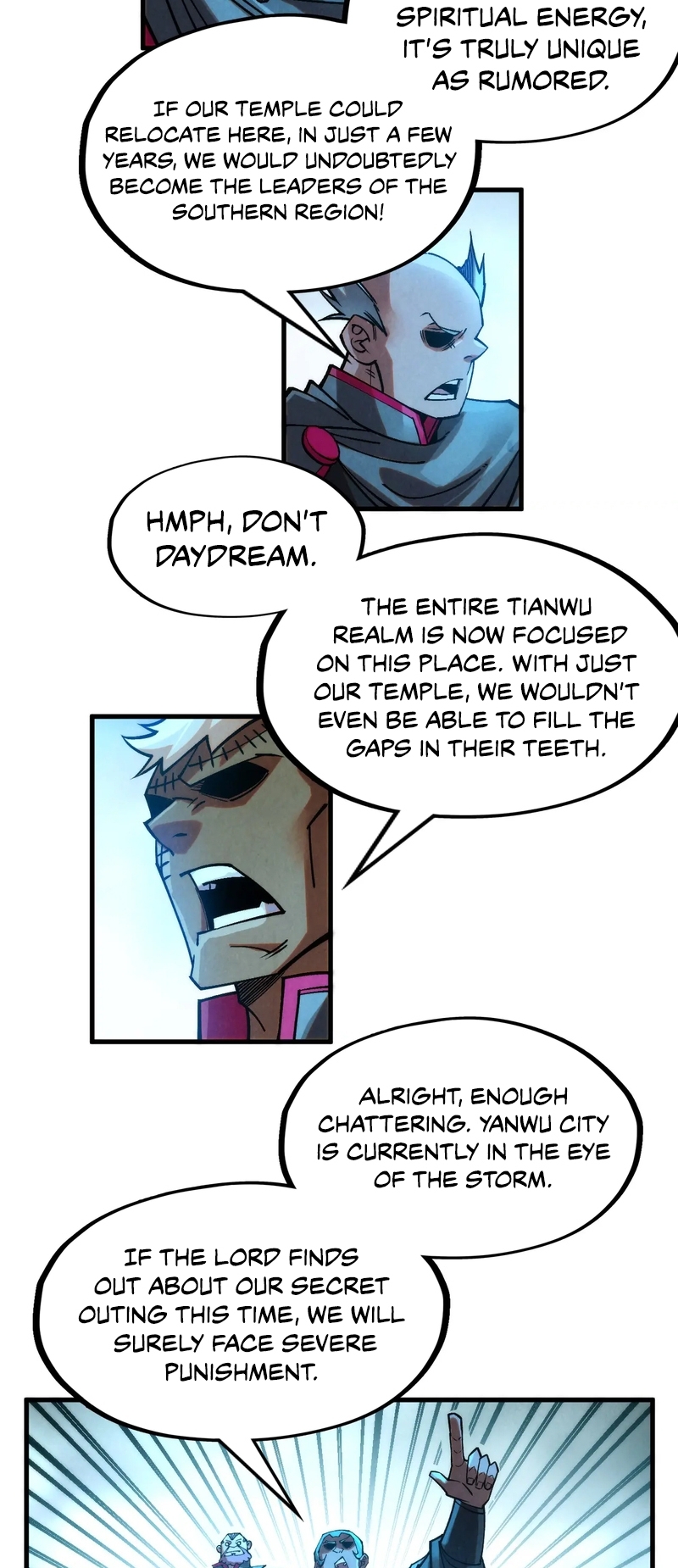 Page 30 of Chapter 277