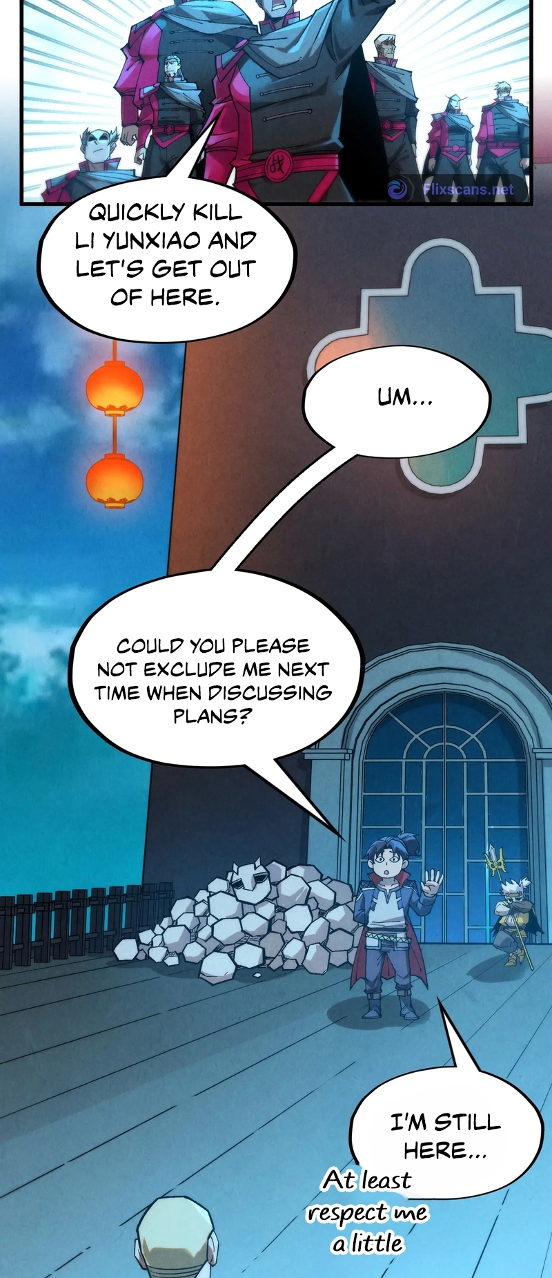 Page 31 of Chapter 277