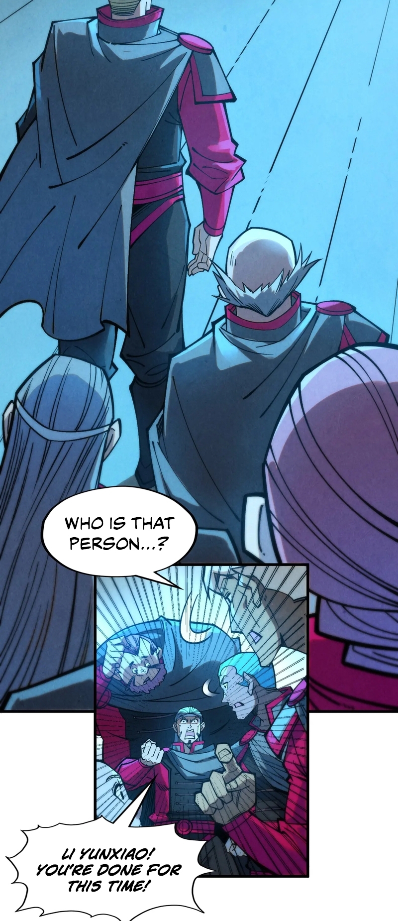 Page 32 of Chapter 277