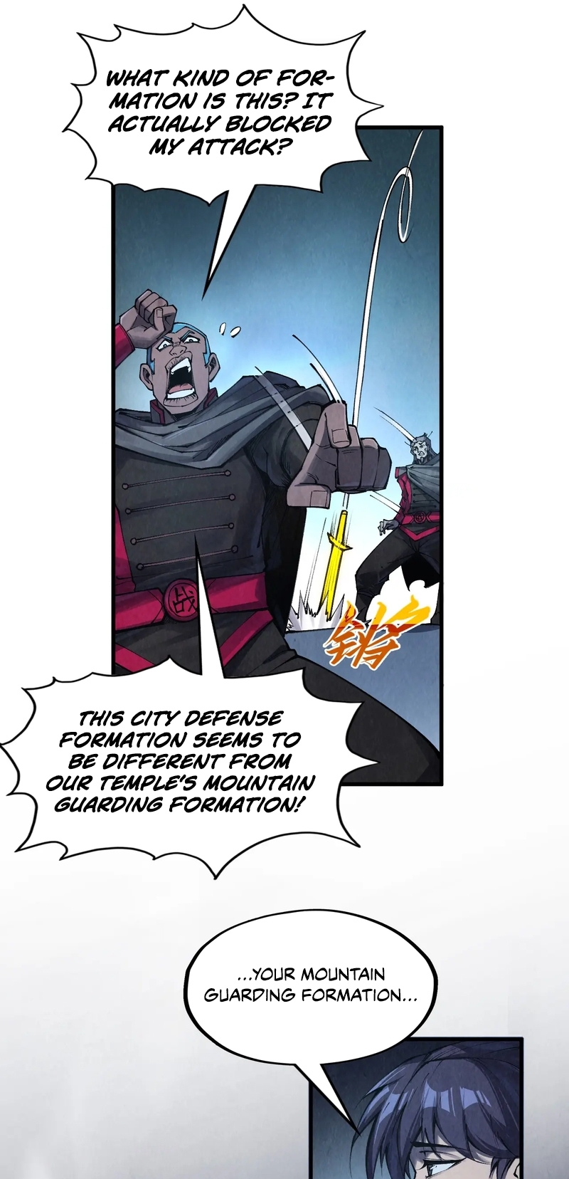 Page 34 of Chapter 277