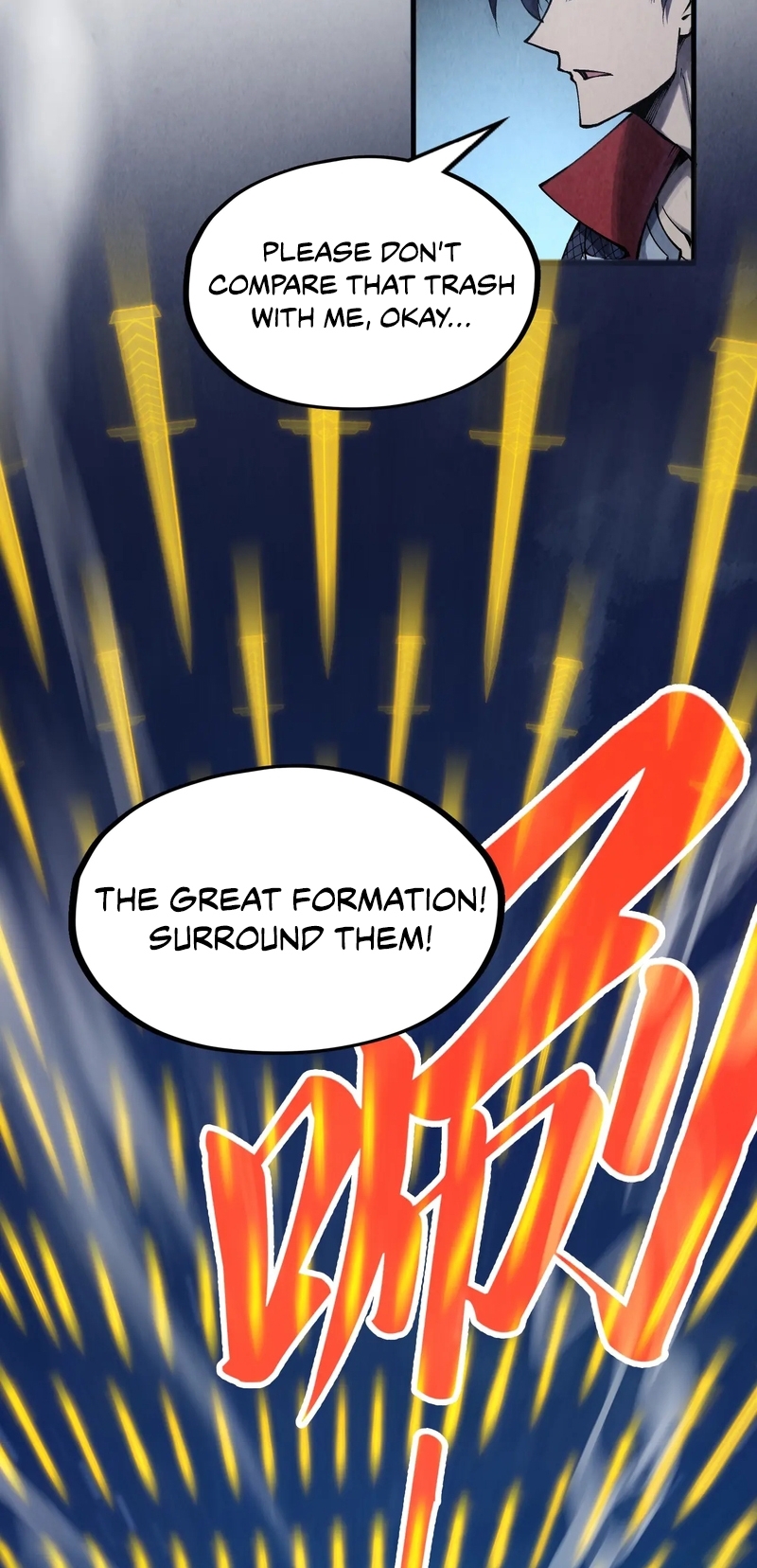 Page 35 of Chapter 277
