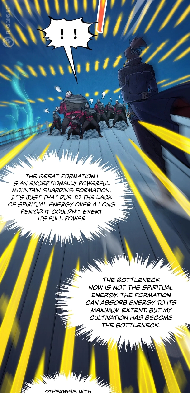 Page 36 of Chapter 277