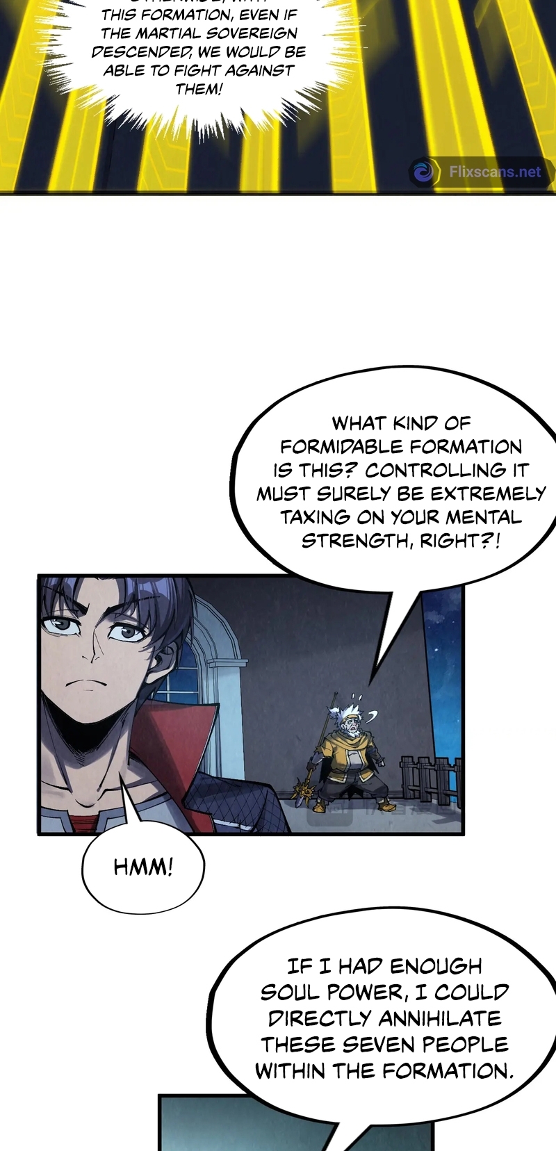 Page 37 of Chapter 277
