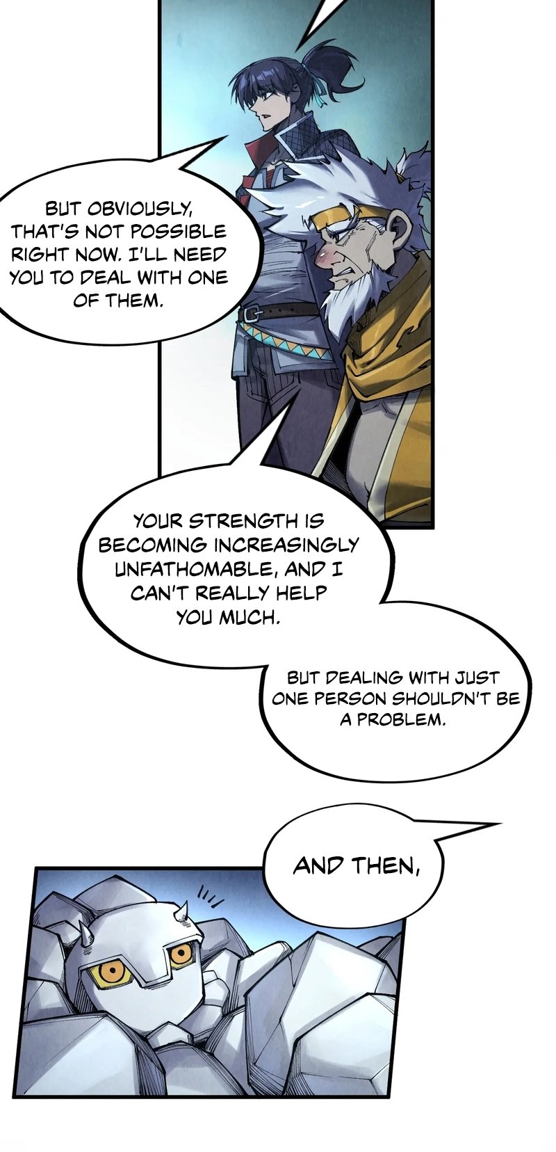 Page 38 of Chapter 277