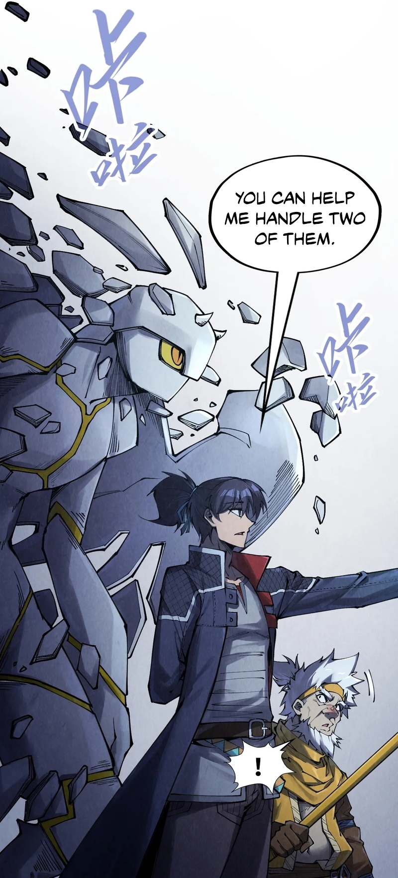 Page 39 of Chapter 277