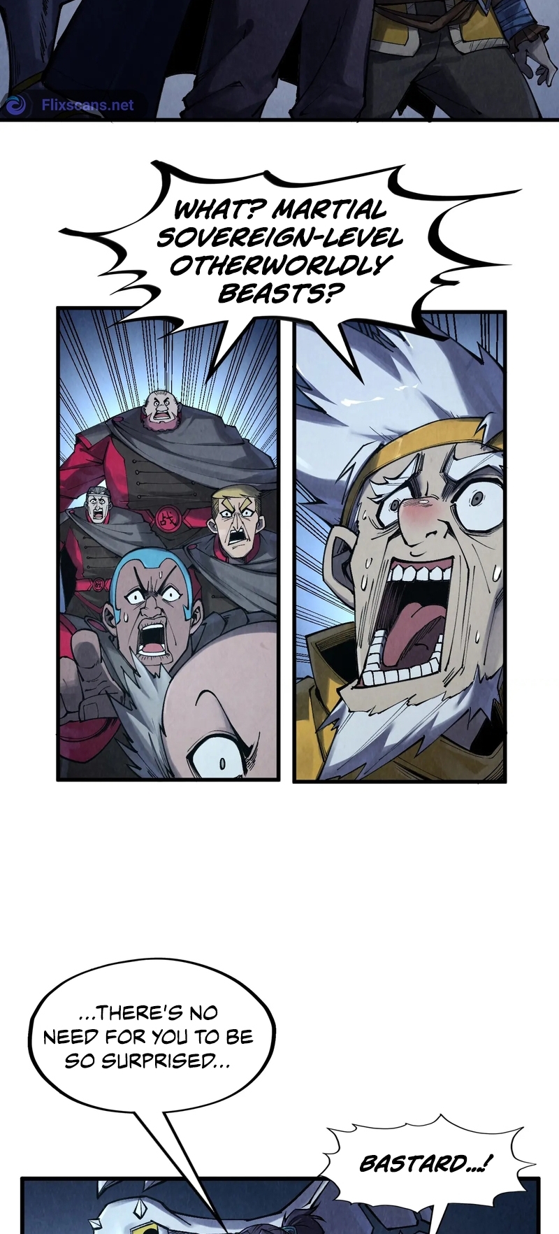 Page 40 of Chapter 277