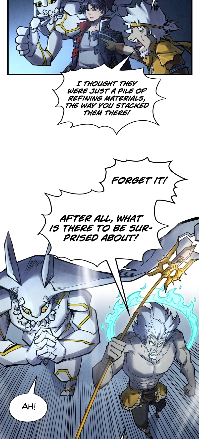 Page 41 of Chapter 277