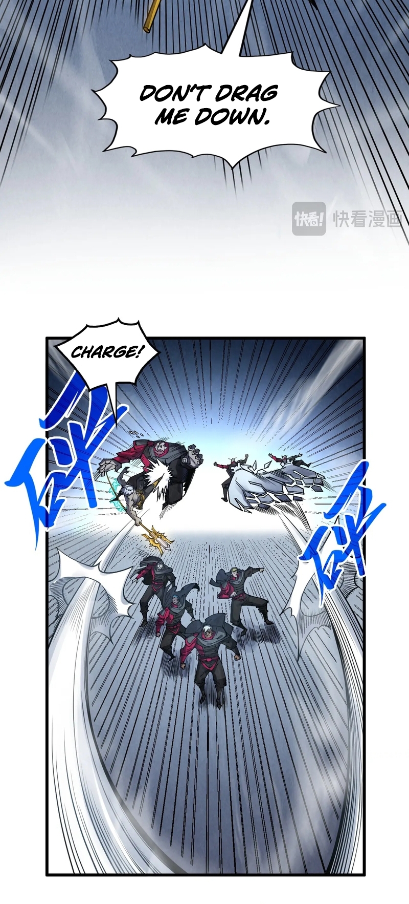 Page 42 of Chapter 277