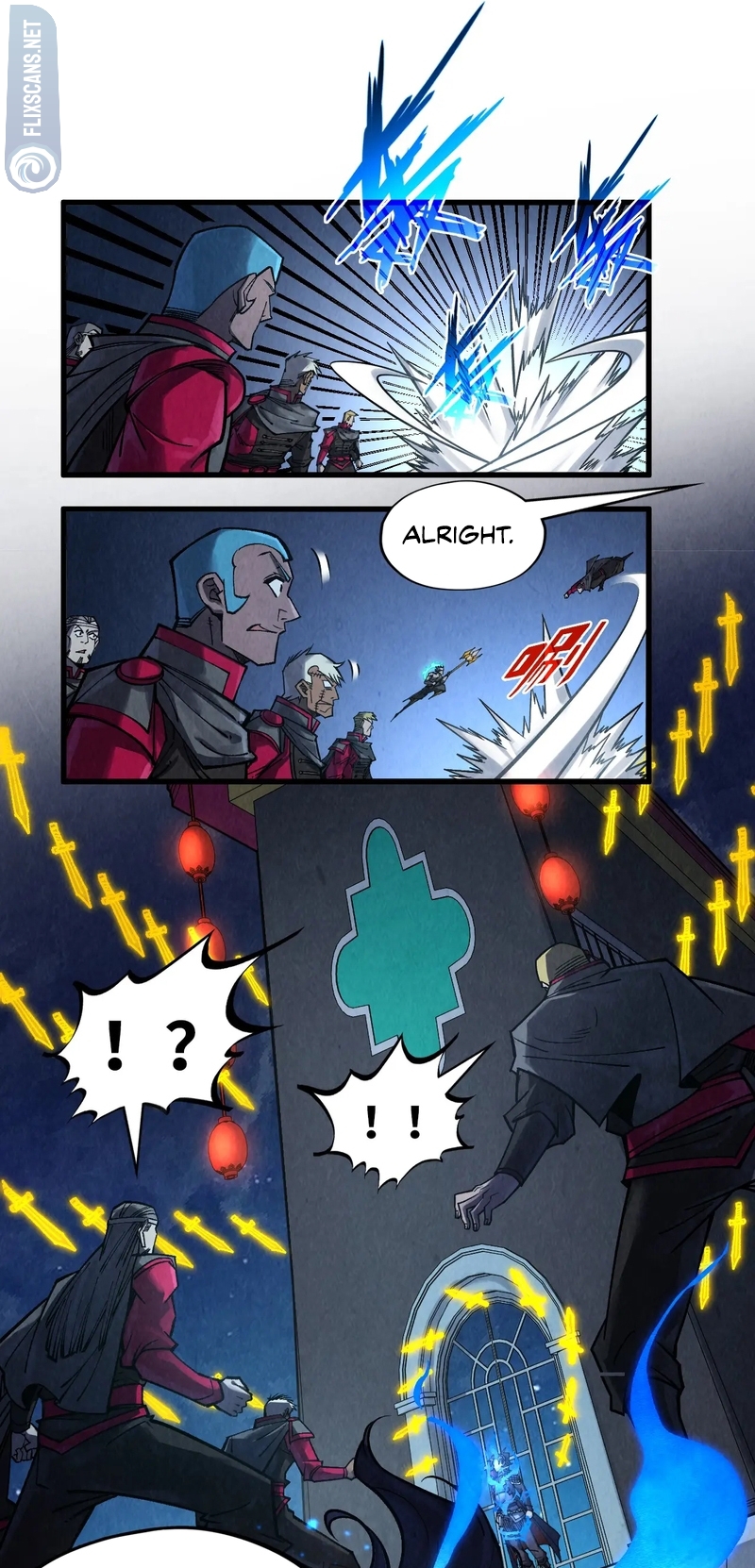 Page 43 of Chapter 277