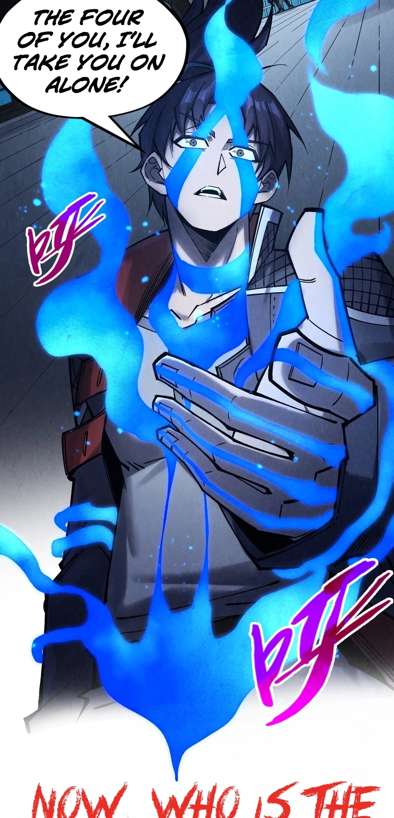 Page 44 of Chapter 277