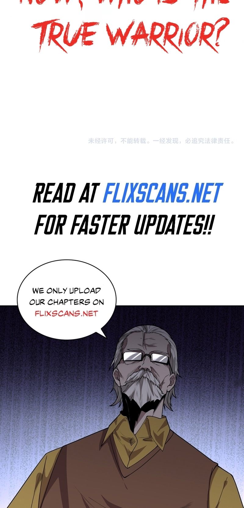 Page 45 of Chapter 277