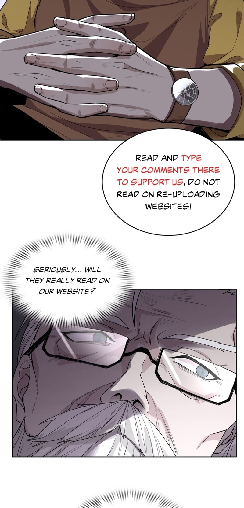 Page 46 of Chapter 277