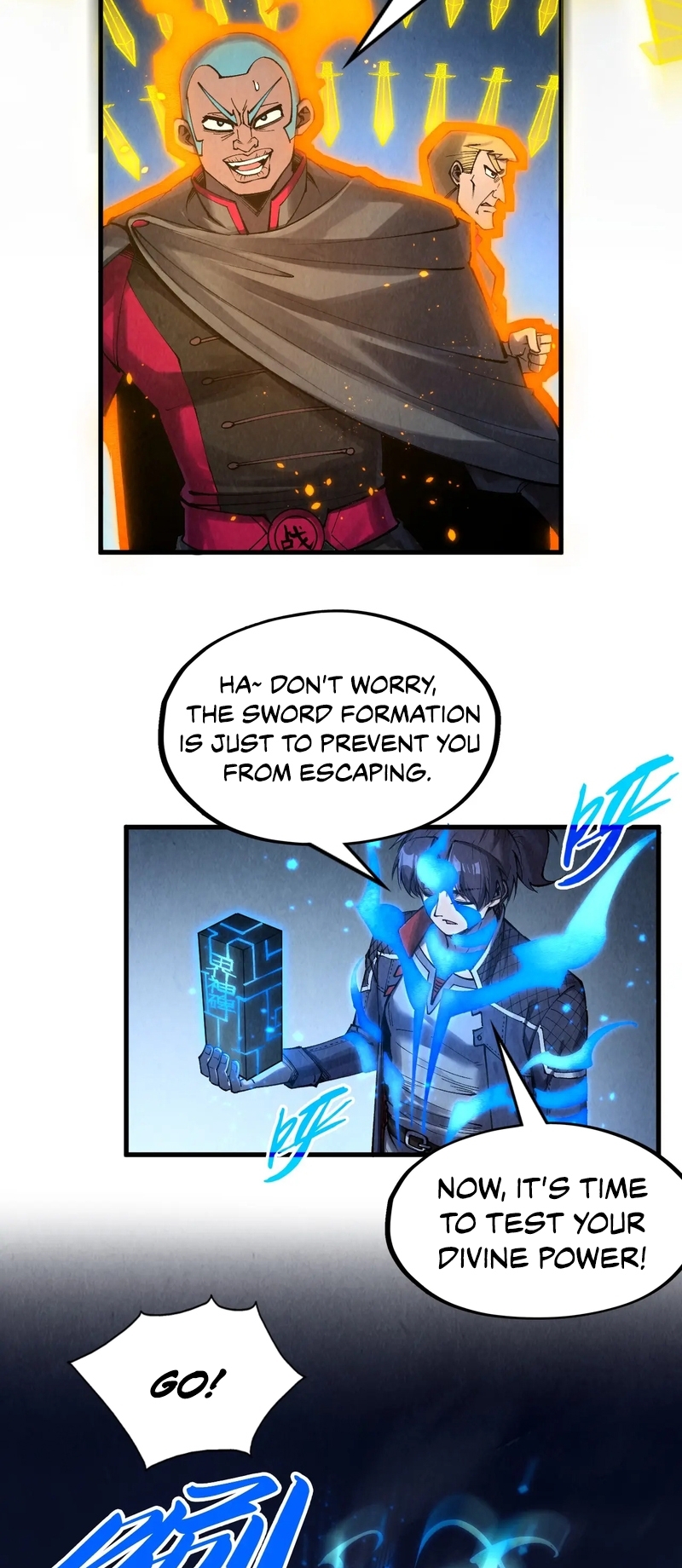 Page 4 of Chapter 278