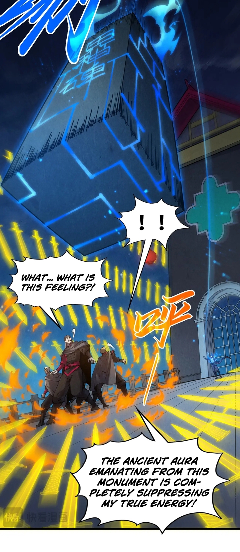 Page 5 of Chapter 278