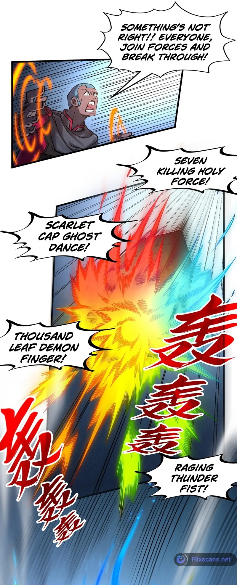 Page 6 of Chapter 278