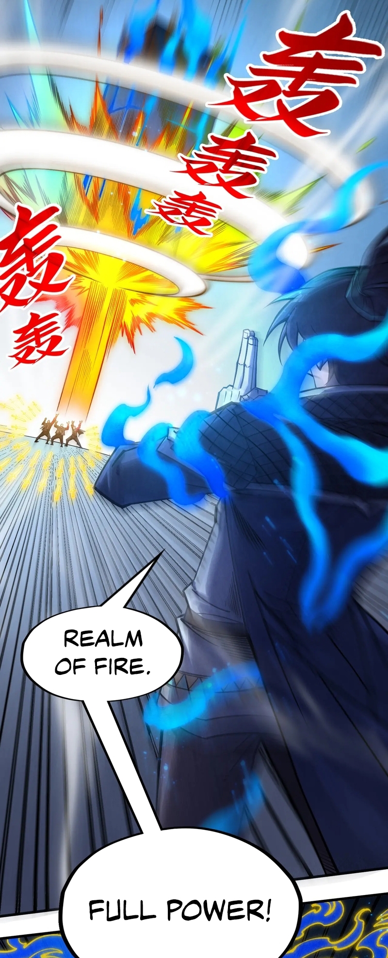 Page 7 of Chapter 278