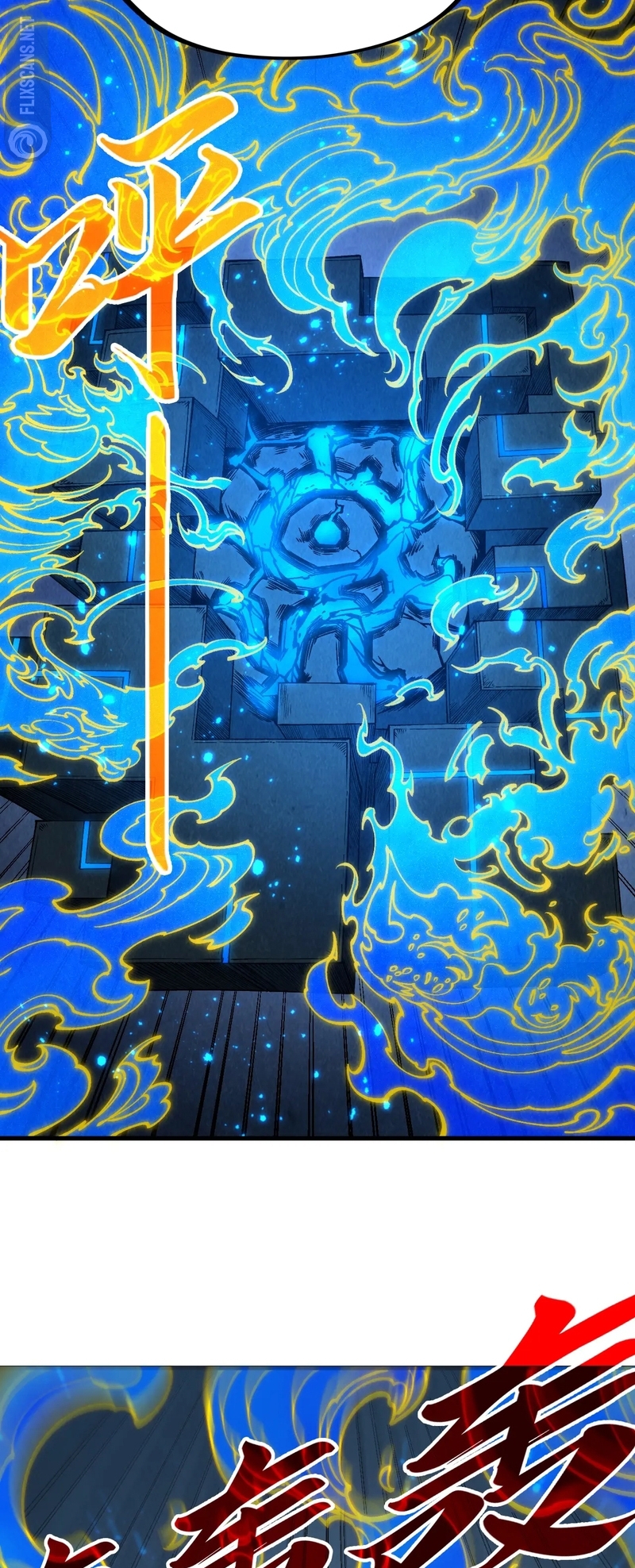 Page 8 of Chapter 278