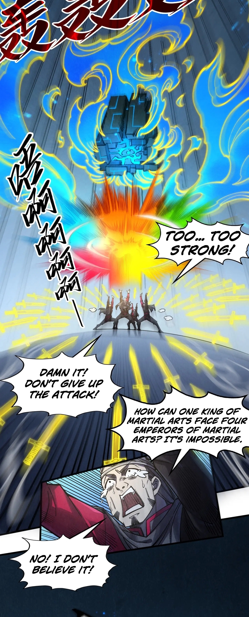Page 9 of Chapter 278