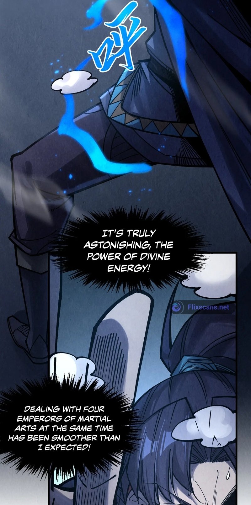 Page 11 of Chapter 278