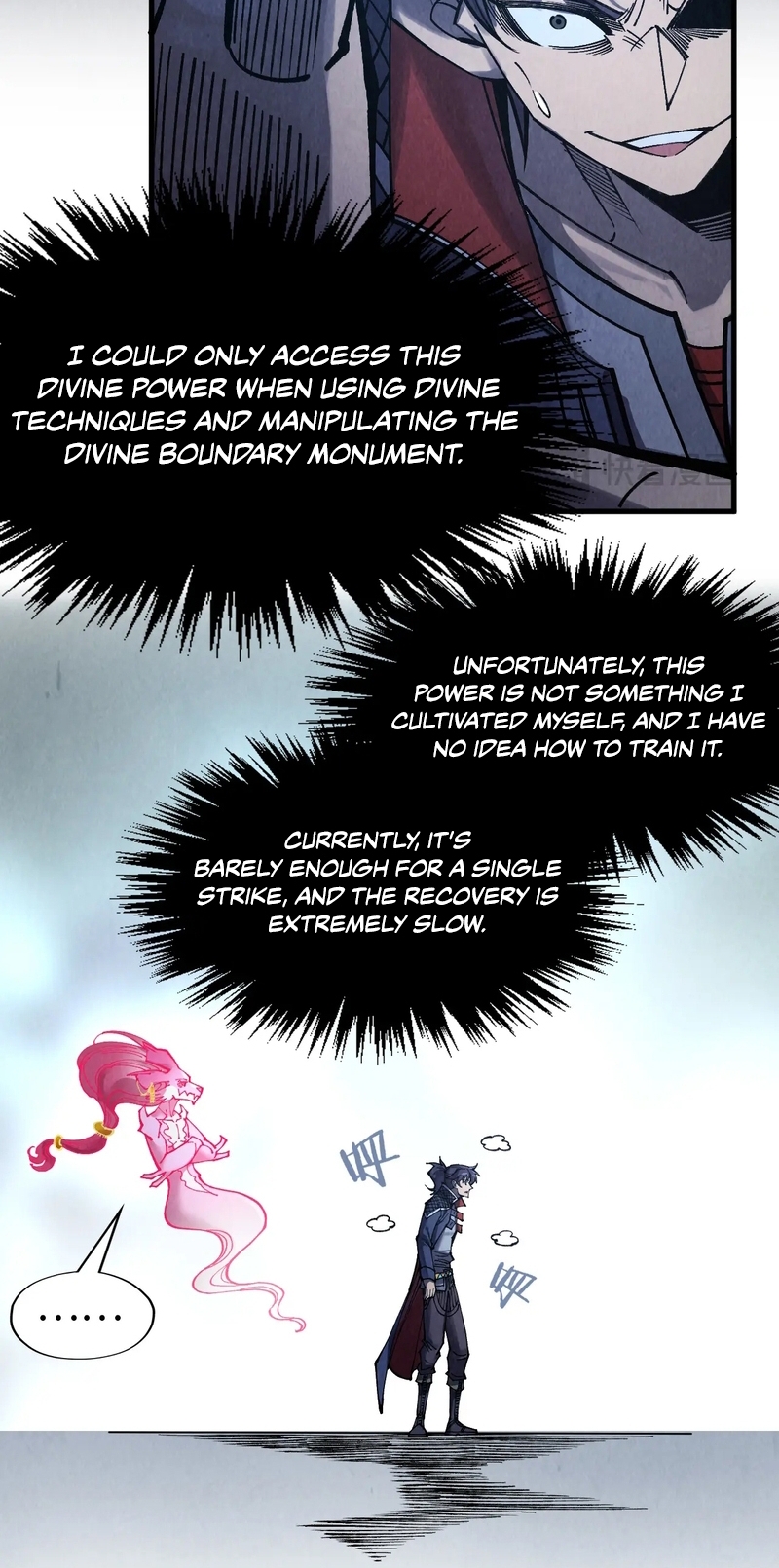 Page 12 of Chapter 278